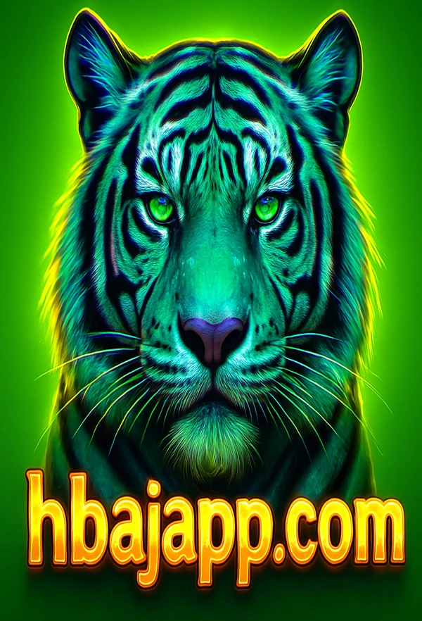 ছবি