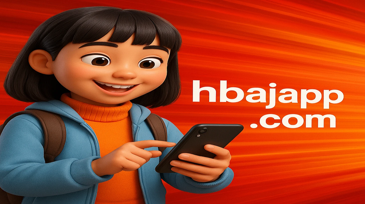 ছবি
