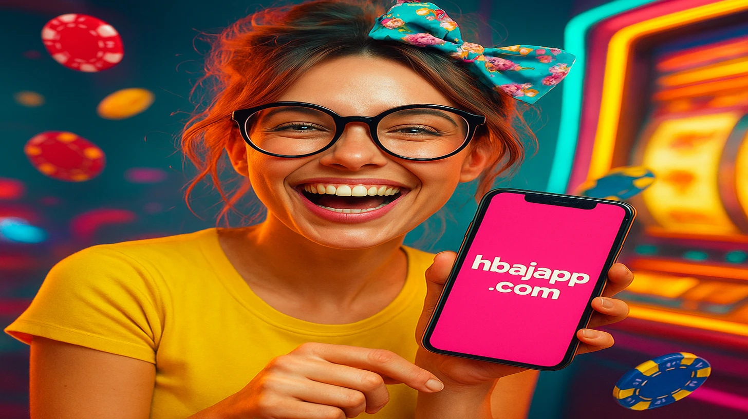 ছবি